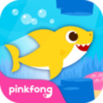 鯊魚寶寶快快跑手游下載 v3 安卓版 