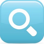 everything文件搜索軟件 v1.4.1.935 綠色中文版 