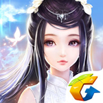 云裳羽衣下載 1.0.1 iPhone版 