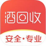 酒回收 v1.0 安卓版 