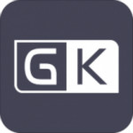 GK掃描儀app下載 v1.4.6 安卓版 