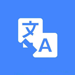 谷歌桌面翻譯(Google Translate Desktop) 2.1.90 綠色版 