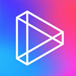 騰訊微視 for iPhone v5.7.7 官方版 