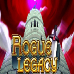 盜賊遺產五項修改器 綠色版 