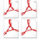 PDFdo Pages Merger破解版 v2.2 免費版 