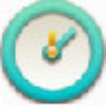 微博定時寶下載 v1.2 免費版 