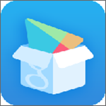 谷歌安裝器(google installer) V2.0.2 中文版 