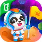 寶寶夢想職業(yè)app下載 v9.25.00.00 安卓版 