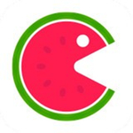 懶瓜實(shí)拍 v1.1.0 安卓版 