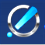 Gilisoft Privacy Protector(隱私保護(hù)軟件) V8.0.0 試用版 