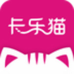 卡樂貓app下載 v1.6.8 安卓版 