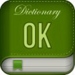 OK詞典 V2.0 演示版 