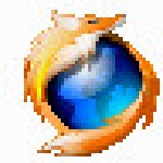 小狐貍等分線計(jì)算工具 v1.0 免費(fèi)版 