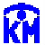 開目CAD V2018 官方版 