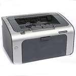 HP1007打印機(jī)驅(qū)動(dòng)下載 