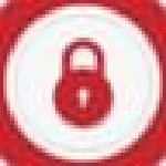 MiNiEncrypt v7.1 免費(fèi)版 