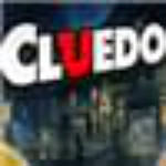 妙探尋兇單獨(dú)未加密補(bǔ)丁下載 免費(fèi)版 