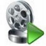 cool edit pro v2.1 漢化破解版 