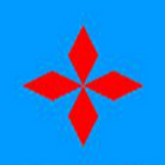 YKBuilder中達(dá)優(yōu)控觸摸屏編程軟件 v5.0.200 官方版 