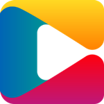 中國網(wǎng)絡(luò)電視臺 V4.5.0.1 簡體中文綠色便攜版 