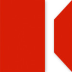 錄課軟件下載 v1.0.2 官方版 