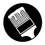 翼緣在線圖片編輯器 V1.0 綠色版 