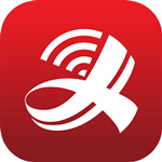 手機(jī)江西臺(tái)app V2.9.5 iPhone版 