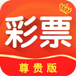 福州交警 V1.4.8