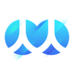 手機(jī)人人網(wǎng)官方下載 v9.3.2 正式版 