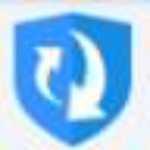 數(shù)據(jù)滾回來下載 v1.2.0.0 官方版 