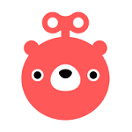 轉(zhuǎn)轉(zhuǎn)app V5.5.0 iPhone版 