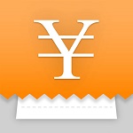 花哪兒APP v1.3.8 iPhone版 