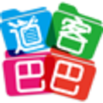 海納百川文檔下載器 3.1 綠色版下載 