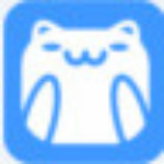 upupoo動(dòng)態(tài)桌面壁紙下載 v2.1.9.1 官方版 