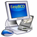 easybcd 2.2下載 免費漢化版 