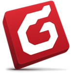 Foxmail免費下載 v7.2.9.156 官方最新版 