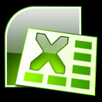 microsoft office excel 2007 免費(fèi)版 