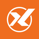 信用家裝修 v2.1.5 ios版 