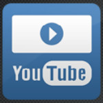 Freemore YouTube Converter(YouTube轉(zhuǎn)換器) V10.8.1 官方版 