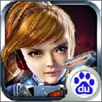 星際傳奇之暗黑星球編年史 v5.2.1 官方版 