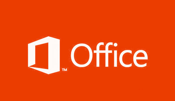 microsoft office 2013破解版下載 免費(fèi)版圖1