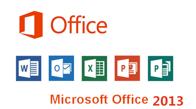 microsoft office 2013破解版下載 免費(fèi)版圖2