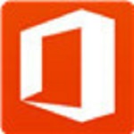 microsoft office for mac 2018 破解版 