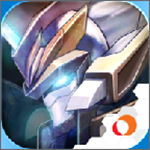 魔法軍團(tuán)Z手游 v2.0 安卓版 