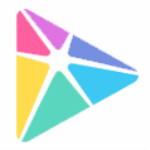 愛(ài)美刻官方下載 v2.7.2 免費(fèi)版 