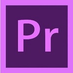 adobe premiere pro cs6 64位破解版下載 漢化版 