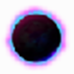 黑洞資源精靈 v1.0 綠色版 