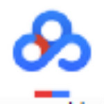 百度云精靈下載 v1.3 免費(fèi)版 