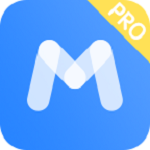 面試君下載 v1.2.0 安卓版 