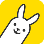 氧秀直播 v2.5.2 iPhone版 